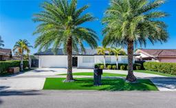 Picture of 1820 SW 140 Pl, Miami, FL 33175