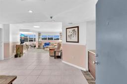 Picture of 1881 Washington Ave # 16H, Miami Beach, FL 33139