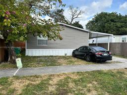 Picture of 13421 SW 8Th St, Davie, FL 33325