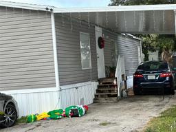 Picture of 13421 SW 8Th St, Davie, FL 33325