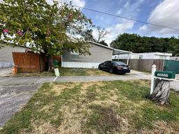 Picture of 13421 SW 8Th St, Davie, FL 33325