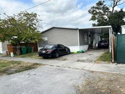 Picture of 13421 SW 8Th St, Davie, FL 33325