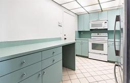 Picture of 10000 W Bay Harbor Dr # 625, Bay Harbor Islands, FL 33154