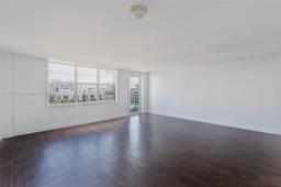 Picture of 10000 W Bay Harbor Dr # 625, Bay Harbor Islands, FL 33154