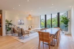 Picture of 3581 E Glencoe St # 203, Miami, FL 33133