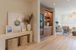 Picture of 3581 E Glencoe St # 203, Miami, FL 33133