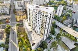 Picture of 10 SW South River Drive # 1109, Miami, FL 33130