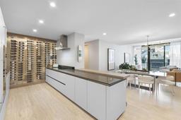 Picture of 1000 Brickell Plz, Miami, FL 33131