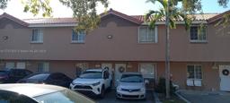 Picture of 1334 W 42Nd St # 3, Hialeah, FL 33012