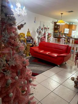Picture of 1334 W 42Nd St # 3, Hialeah, FL 33012