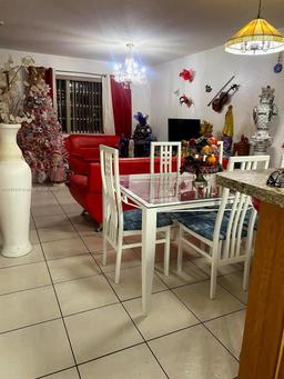 Picture of 1334 W 42Nd St # 3, Hialeah, FL 33012