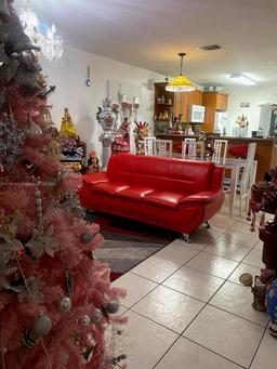 Picture of 1334 W 42Nd St # 3, Hialeah, FL 33012