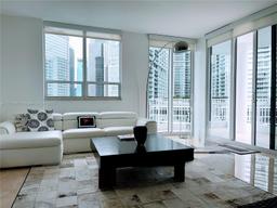 Picture of 801 Brickell Key Blvd # 1602, Miami, FL 33131
