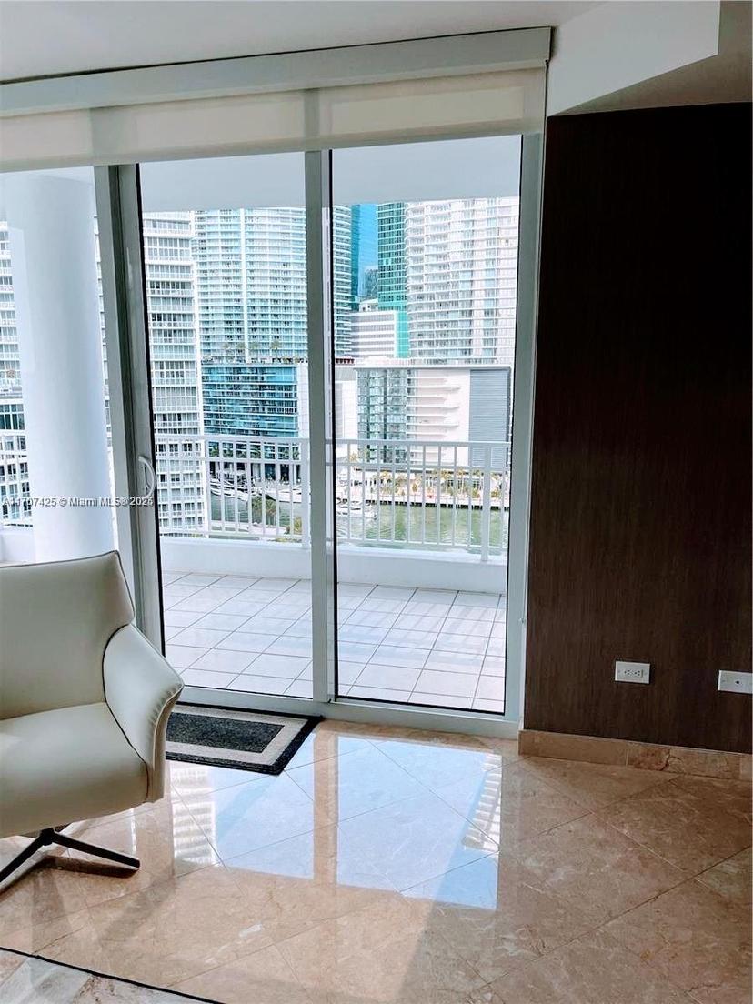 Picture of 801 Brickell Key Blvd # 1602, Miami FL 33131