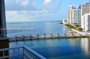 Picture of 801 Brickell Key Blvd # 1602, Miami FL 33131