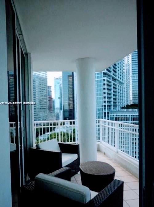 Picture of 801 Brickell Key Blvd # 1602, Miami FL 33131