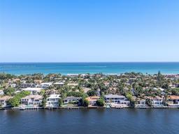 Picture of 21205 Yacht Club Dr # 2002, Aventura, FL 33180