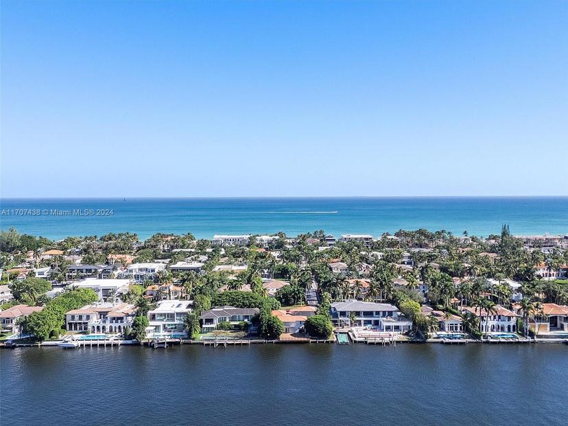 Picture of 21205 Yacht Club Dr # 2002, Aventura FL 33180
