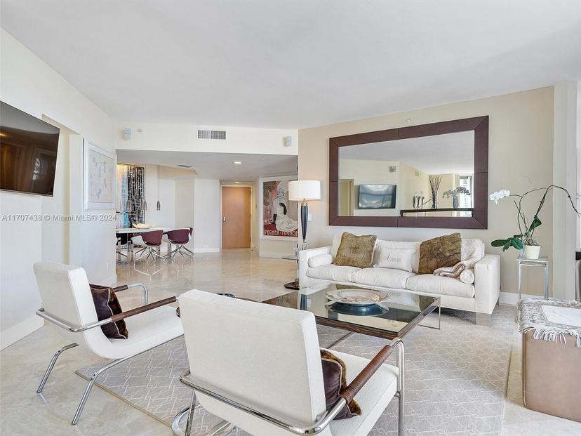 Picture of 21205 Yacht Club Dr # 2002, Aventura FL 33180