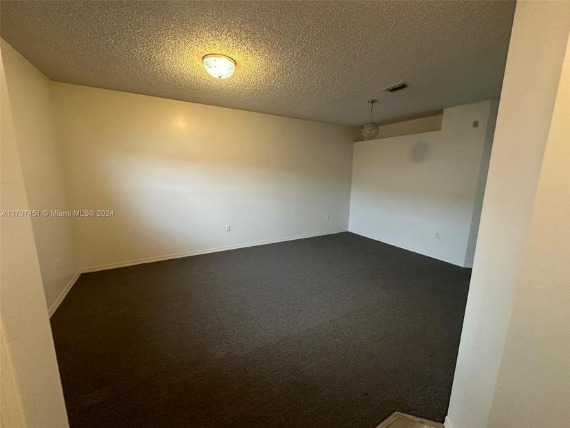 Picture of 2306 SE 23Rd Ter # 2306, Homestead FL 33035