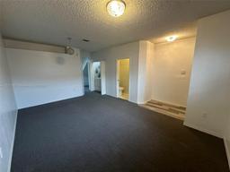 Picture of 2306 SE 23Rd Ter # 2306, Homestead, FL 33035