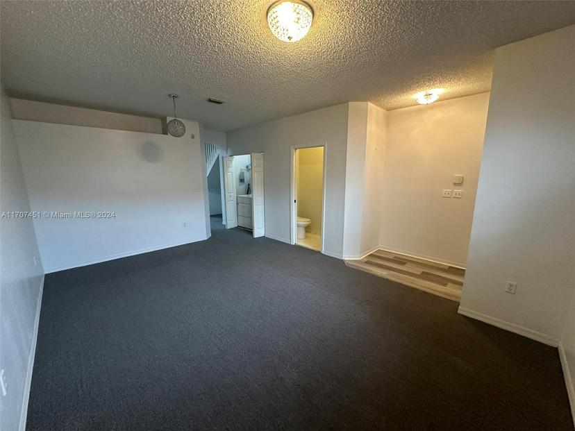Picture of 2306 SE 23Rd Ter # 2306, Homestead FL 33035