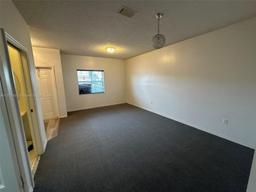Picture of 2306 SE 23Rd Ter # 2306, Homestead, FL 33035