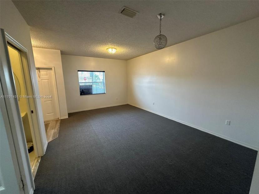Picture of 2306 SE 23Rd Ter # 2306, Homestead FL 33035