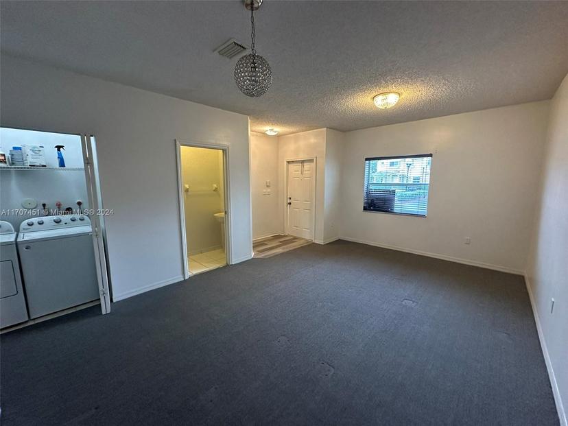 Picture of 2306 SE 23Rd Ter # 2306, Homestead FL 33035