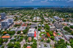 Picture of 517 S 19Th Ave, Hollywood, FL 33020