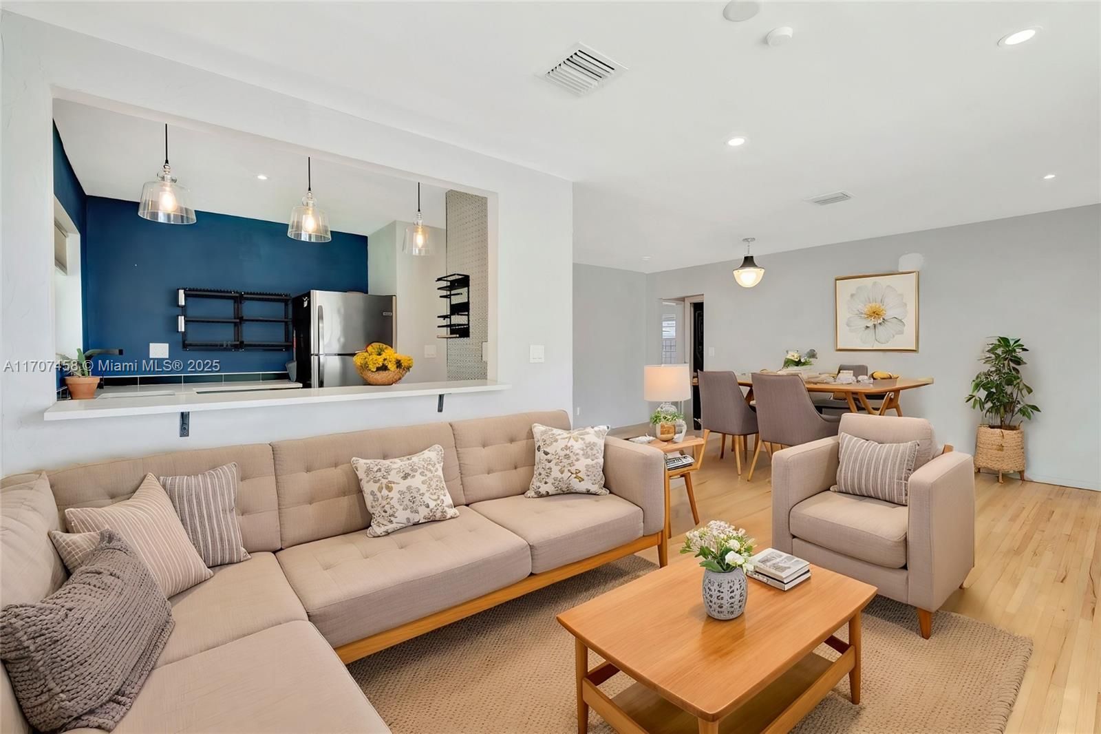 Picture of 517 S 19Th Ave, Hollywood, FL 33020