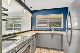 Picture of 517 S 19Th Ave, Hollywood, FL 33020