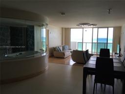 Picture of 6039 Collins Ave # 925, Miami Beach, FL 33140