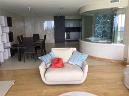Picture of 6039 Collins Ave # 925, Miami Beach, FL 33140