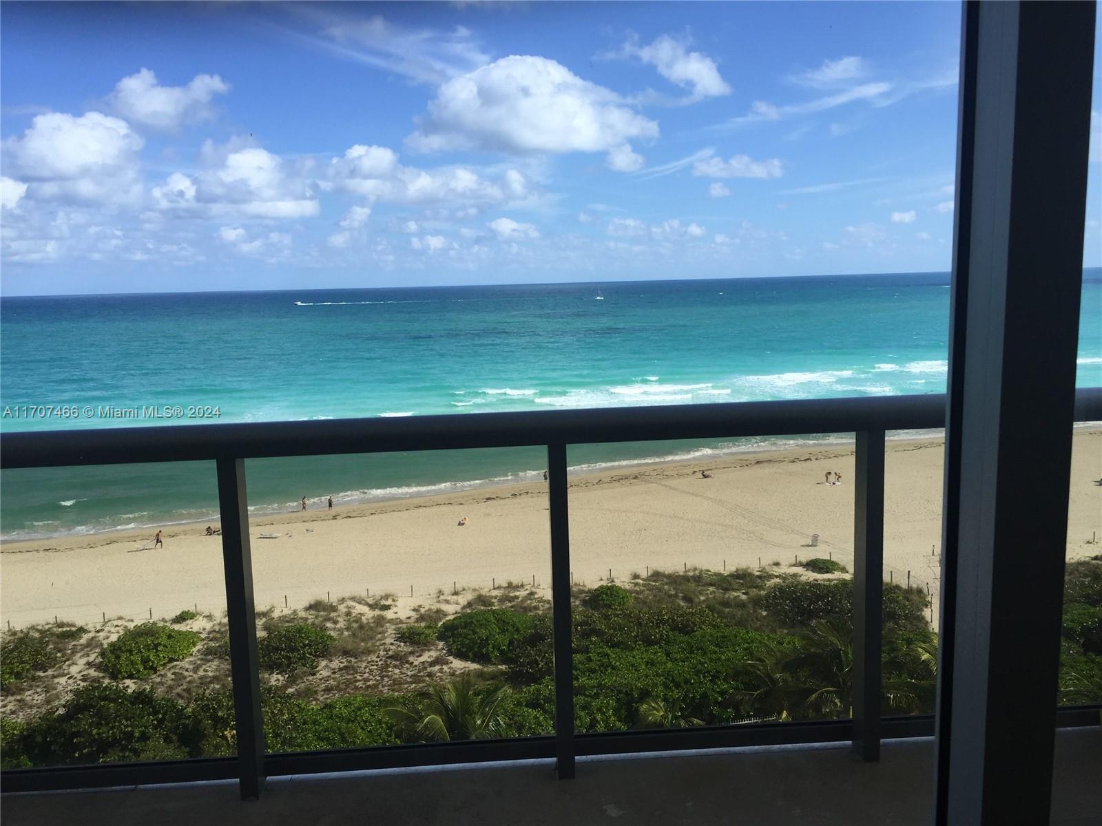 Picture of 6039 Collins Ave # 925, Miami Beach, FL 33140
