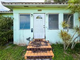 Picture of 1770 NW 55Th Ter, Miami, FL 33142