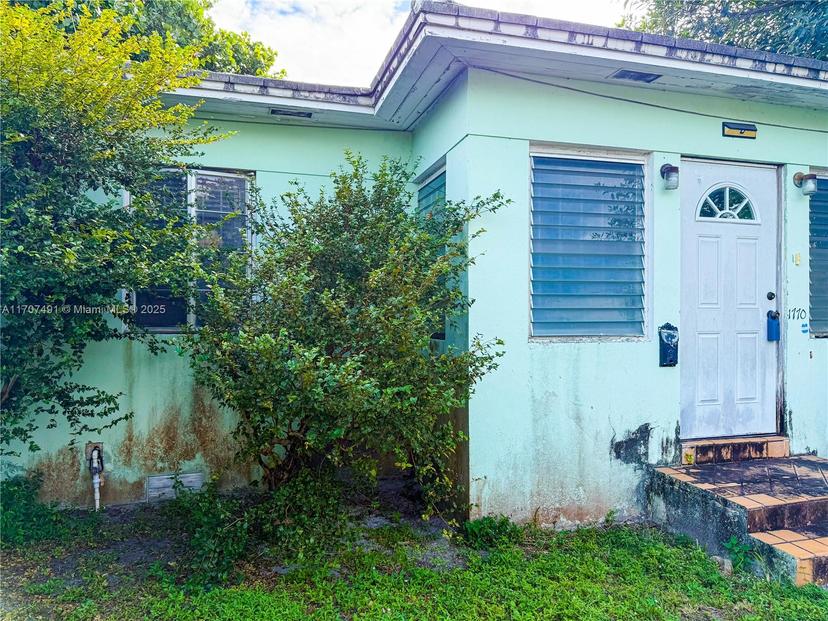 Picture of 1770 NW 55Th Ter, Miami FL 33142