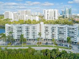 Picture of 300 Diplomat Pkwy # 711, Hallandale Beach, FL 33009