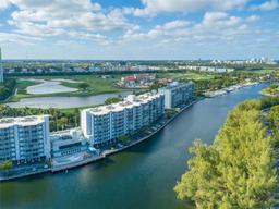 Picture of 300 Diplomat Pkwy # 711, Hallandale Beach, FL 33009