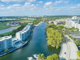 Picture of 300 Diplomat Pkwy # 711, Hallandale Beach, FL 33009