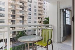 Picture of 1849 S Ocean Dr # 410, Hallandale Beach, FL 33009