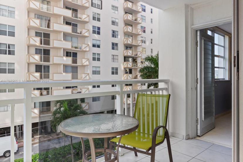Picture of 1849 S Ocean Dr # 410, Hallandale Beach FL 33009