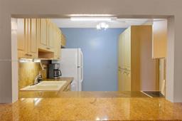 Picture of 1849 S Ocean Dr # 410, Hallandale Beach, FL 33009