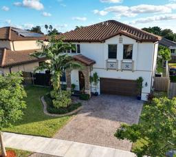 Picture of 2492 SE 3Rd St, Homestead, FL 33033