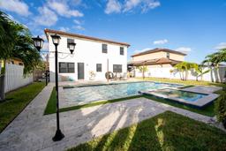 Picture of 2492 SE 3Rd St, Homestead, FL 33033