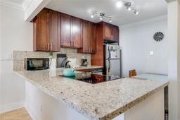 Picture of 1849 S Ocean Dr, Hallandale Beach, FL 33009