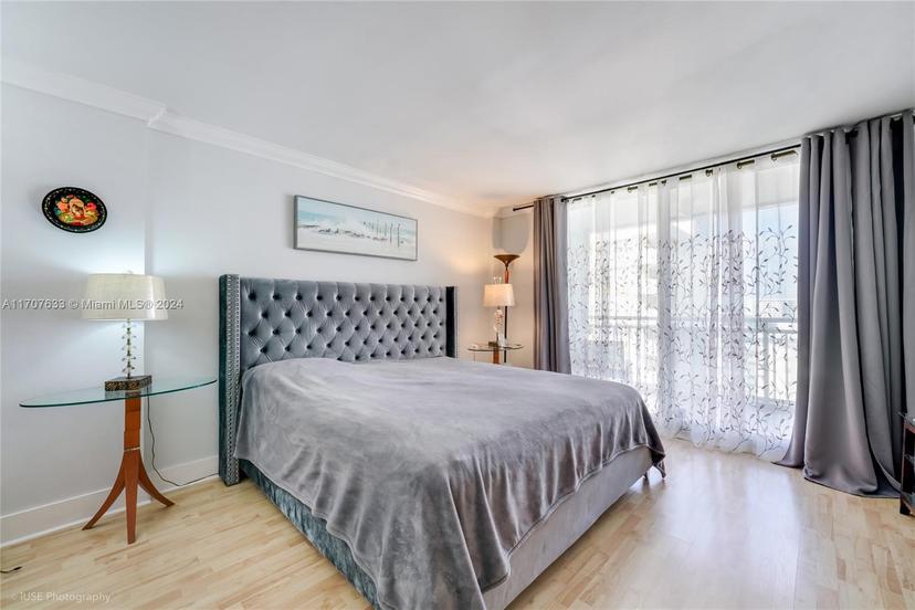Picture of 1849 S Ocean Dr, Hallandale Beach FL 33009