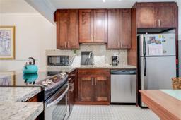 Picture of 1849 S Ocean Dr, Hallandale Beach, FL 33009