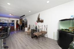 Picture of 1519 Drexel Ave # 203, Miami Beach, FL 33139