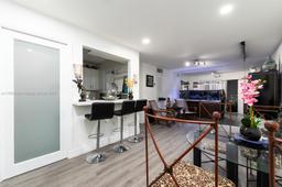 Picture of 1519 Drexel Ave # 203, Miami Beach, FL 33139